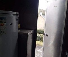 Mobile catering chip van (trading licence optional) - Image 9/9