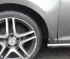 Volkswagen Golf - Image 4/6