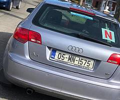 audi a3 - Image 3/3