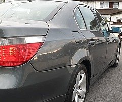 BMW 520D nct 12/19 tax06/19 - Image 7/10