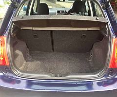 ToyotaAuris Tested 