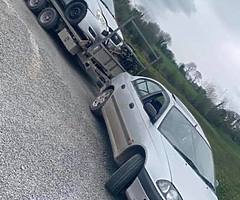  - Image 10/10