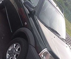 Freelander - Image 5/5