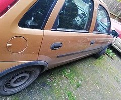 04 opal Corsa