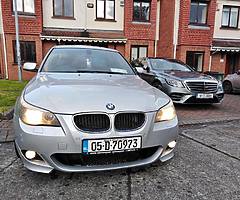 Bmw for sale