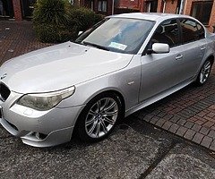 Bmw for sale