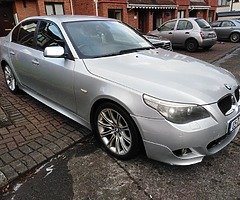 Bmw for sale