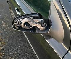 2006 Vauxhall Astra - Image 7/7