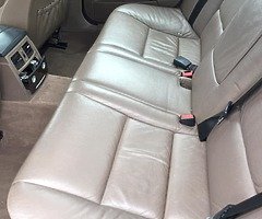 Bmw 520d M-SPORT nct 01/20 FULL SERVICE HISTORY - Image 9/10