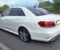 Mercedez-Benz