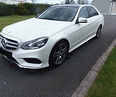 Mercedez-Benz