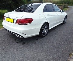 Mercedez-Benz - Image 3/10
