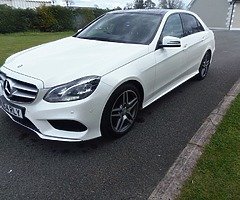 Mercedez-Benz - Image 5/10