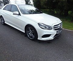 Mercedez-Benz - Image 6/10