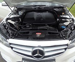 Mercedez-Benz - Image 10/10