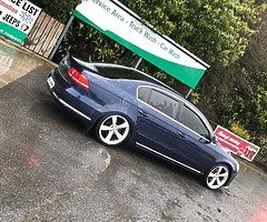 Looking for 5x112 alloys 2moro 1ds alphards anything considerd