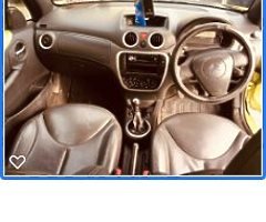 07 citroen c3 pluriel KIWI SWAP - Image 5/6