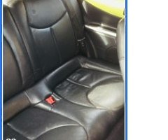 07 citroen c3 pluriel KIWI SWAP - Image 6/6