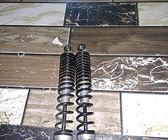 For sale Stock Dash - Image 3/7