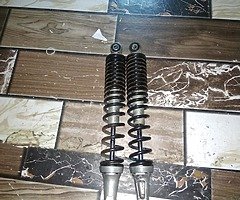 For sale Stock Dash - Image 4/7