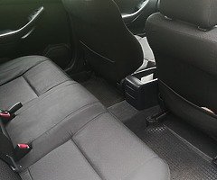 Car - Image 5/10