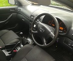 Car - Image 6/10