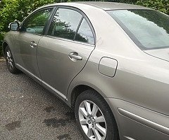 Car - Image 7/10