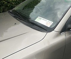 Car - Image 8/10