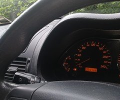 Car - Image 9/10