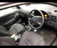 Car - Image 10/10