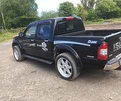 D-max cobra - Image 5/7