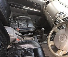 D-max cobra - Image 7/7