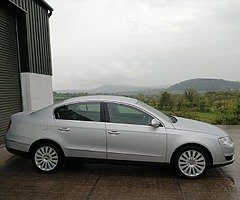 2009 Volkswagen Atlas