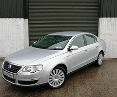 2009 Volkswagen Atlas