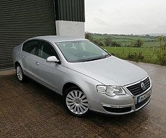 2009 Volkswagen Atlas - Image 4/10