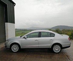 2009 Volkswagen Atlas - Image 5/10