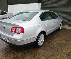 2009 Volkswagen Atlas - Image 6/10