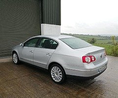 2009 Volkswagen Atlas - Image 7/10