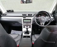 2009 Volkswagen Atlas - Image 8/10