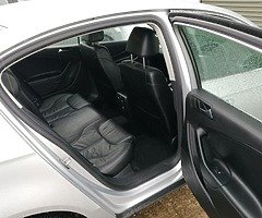 2009 Volkswagen Atlas - Image 10/10