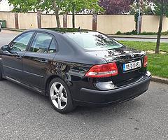 Saad 1.9 tdi diesel