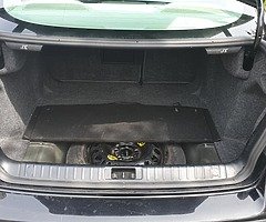 Saad 1.9 tdi diesel