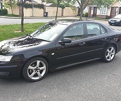 Saad 1.9 tdi diesel - Image 4/5