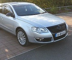 2006 Volkswagen Atlas - Image 4/5