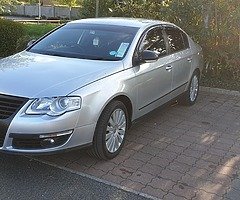 2006 Volkswagen Atlas - Image 5/5