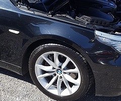Bmw - Image 4/10
