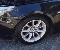 Bmw - Image 5/10
