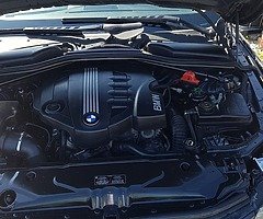 Bmw - Image 6/10