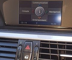 Bmw - Image 7/10