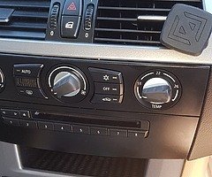 Bmw - Image 8/10